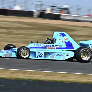 CZ3_8853 Frank Lyons, Gurney Eagle FA74.jpg CZ3_8853 Frank Lyons, Gurney Eagle FA74.jpg
