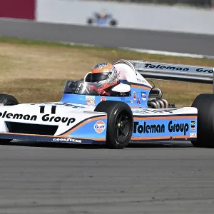 CZ3_8883 Mark Charteris, March 782.jpg CZ3_8883 Mark Charteris, March 782.jpg