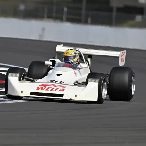 CZ3_8887 Ben Stiles, Lola T360 F2.jpg CZ3_8887 Ben Stiles, Lola T360 F2.jpg