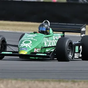 CZ3_9780 James Hagan, Tyrrell 011B.jpg CZ3_9780 James Hagan, Tyrrell 011B.jpg