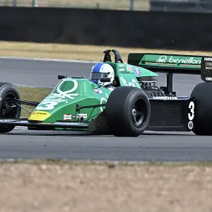 CZ3_9783 Ian Simmonds, Tyrrell 012.jpg CZ3_9783 Ian Simmonds, Tyrrell 012.jpg