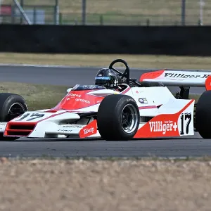 CZ3_9787 Mark Richardson, Shadow DN9A.jpg CZ3_9787 Mark Richardson, Shadow DN9A.jpg