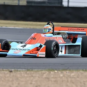 CZ3_9788 Roald Goethe, Tyrrell 007.jpg CZ3_9788 Roald Goethe, Tyrrell 007.jpg