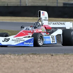 CZ3_9789 Stanley Fulton, Penske PC3.jpg CZ3_9789 Stanley Fulton, Penske PC3.jpg
