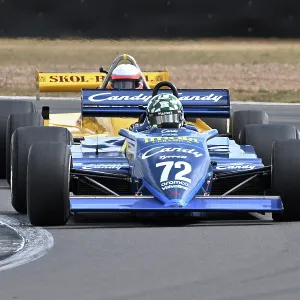 CZ3_9792 Matthew Wrigley, Tyrrell 011.jpg CZ3_9792 Matthew Wrigley, Tyrrell 011.jpg
