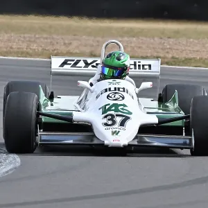 CZ3_9794 Christophe D'Ansembourg, Williams FW07C.jpg CZ3_9794 Christophe D'Ansembourg, Williams FW07C.jpg