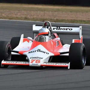 CZ3_9795Warren Briggs, McLaren M29.jpg CZ3_9795Warren Briggs, McLaren M29.jpg