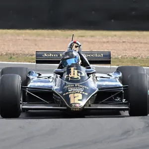 CZ3_9797 Steve Brooks, Lotus 91.jpg CZ3_9797 Steve Brooks, Lotus 91.jpg