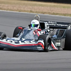 CZ3_9804 Craig Davies, LEC-Cosworth CRP1.jpg CZ3_9804 Craig Davies, LEC-Cosworth CRP1.jpg