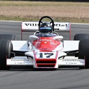 CZ3_9808 Mark Richardson, Shadow DN9A.jpg CZ3_9808 Mark Richardson, Shadow DN9A.jpg