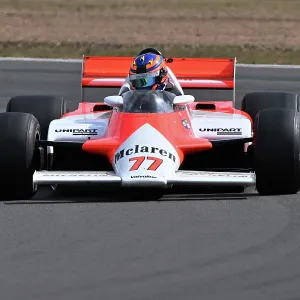 CZ3_9810 Tom Bradshaw, McLaren MP4-1.jpg CZ3_9810 Tom Bradshaw, McLaren MP4-1.jpg