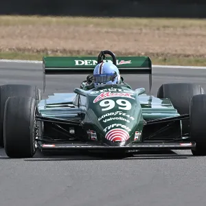 CZ3_9816 Jamie Constable, Tyrrell 011.jpg CZ3_9816 Jamie Constable, Tyrrell 011.jpg