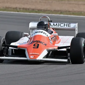 CZ3_9827 Michael Fitzgerald, Arrows A4.jpg CZ3_9827 Michael Fitzgerald, Arrows A4.jpg