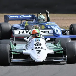 CZ3_9832 Mike Cantillon, Williams FW07C.jpg CZ3_9832 Mike Cantillon, Williams FW07C.jpg