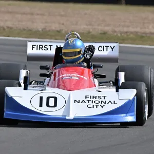 CZ3_9842 John Spiers, March 761.jpg CZ3_9842 John Spiers, March 761.jpg