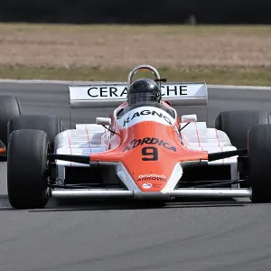 CZ3_9848 Michael Fitzgerald, Arrows A4.jpg CZ3_9848 Michael Fitzgerald, Arrows A4.jpg