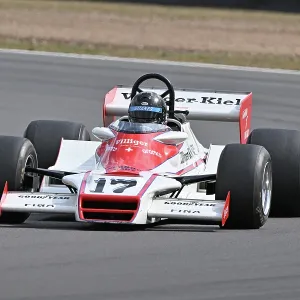 CZ3_9850 Mark Richardson, Shadow DN9A.jpg CZ3_9850 Mark Richardson, Shadow DN9A.jpg