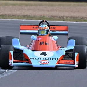 CZ3_9851 Roald Goethe, Tyrrell 007.jpg CZ3_9851 Roald Goethe, Tyrrell 007.jpg