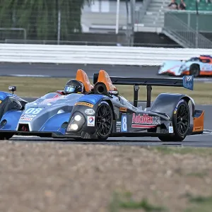 CZ4_0005 Chris Atkinson, James Hagan, Oreca FLM09.jpg