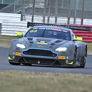CZ4_0006 Karl Makela, Aston Martin Vantage V12 GT3.jpg