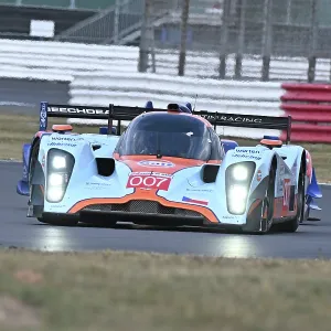 CZ4_0007 Christophe D'Ansembourg, Lola Aston Martin DBR1-2.jpg