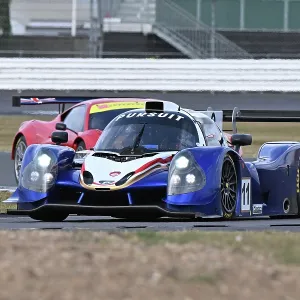 CZ4_0010 Andy Perry, Ben Clucas, Ligier LMP3.jpg