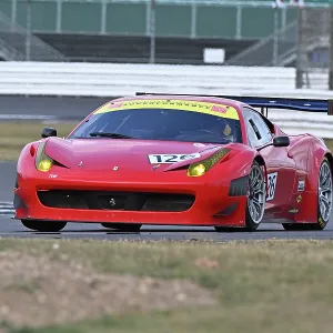 CZ4_0011 Colin Sowter, Jake Hill, Ferrari 458 GT3.jpg