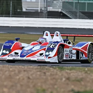 CZ4_0013 Mike Newton, MG Lola EX264.jpg