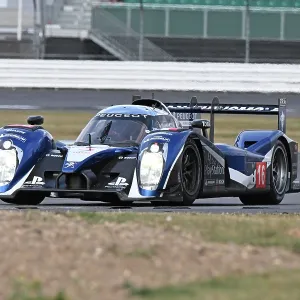 CZ4_0015 Steve Brooks, Peugeot 90X.jpg