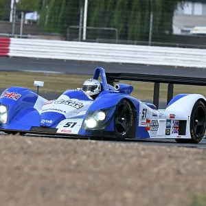 CZ4_0016 Max Chilton, Zytek 04S.jpg