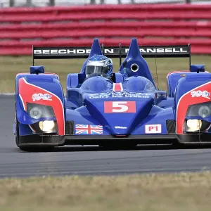 CZ4_0022 Keith Frieser, Zytek-09S.jpg