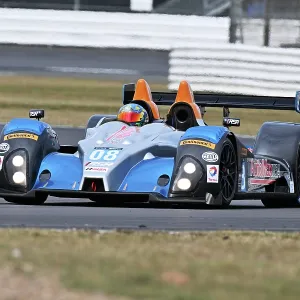 CZ4_0023 Chris Atkinson, James Hagan, Oreca FLM09.jpg