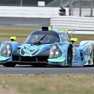 CZ4_0024 John Turner, Bonamy Grimes, Ligier JS P3.jpg
