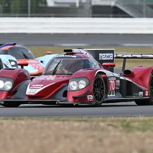 CZ4_0025 Sacha Kakad, Vasily Vladykin, Lola B12-80.jpg