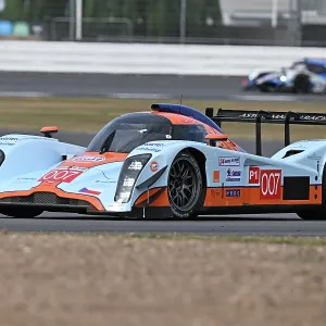 CZ4_0027 Christophe D'Ansembourg, Lola Aston Martin DBR1-2.jpg