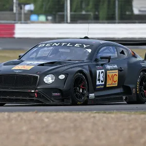 CZ4_0029 Witt Gamski, Ross Wylie, Bentley Continental GT3.jpg