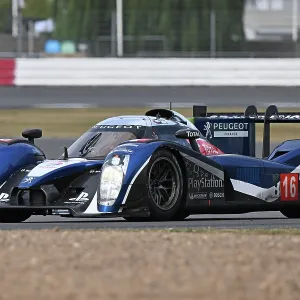 CZ4_0030 Steve Brooks, Peugeot 90X.jpg