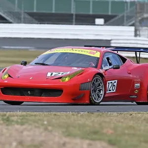 CZ4_0032 Colin Sowter, Jake Hill, Ferrari 458 GT3.jpg