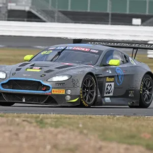 CZ4_0035 Karl Makela, Aston Martin Vantage V12 GT3.jpg
