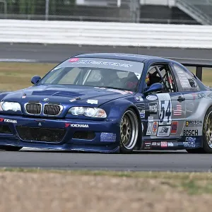 CZ4_0036 Steve Osborne, BMW M3 E46 GTR.jpg