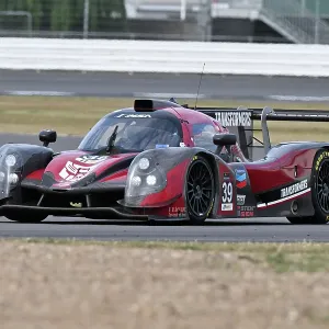 CZ4_0037 Mark Drain, Ligier JS P3.jpg