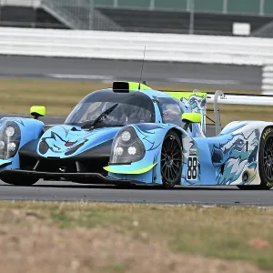 CZ4_0041 John Turner, Bonamy Grimes, Ligier JS P3.jpg