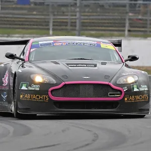 CZ4_0206 Rob Fenn, Paul Whight, Aston Martin Vantage GT2.jpg CZ4_0206 Rob Fenn, Paul Whight, Aston Martin Vantage GT2.jpg