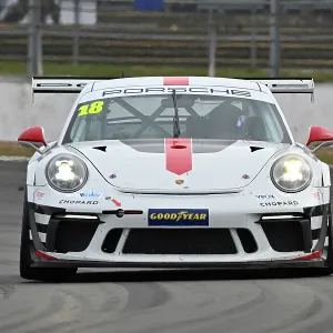 CZ4_0214 Ash Muldoon, Darren Fielding, Porsche 991-2.jpg CZ4_0214 Ash Muldoon, Darren Fielding, Porsche 991-2.jpg