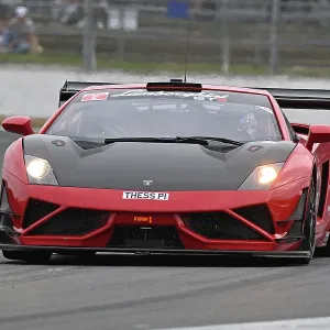 CZ4_0215 Neil Glover, Luke Reade, Lamborghini Gallardo GT3.jpg CZ4_0215 Neil Glover, Luke Reade, Lamborghini Gallardo GT3.jpg