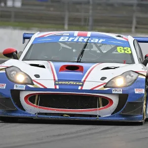 CZ4_0216 Chris Bingham, Ginetta G55.jpg CZ4_0216 Chris Bingham, Ginetta G55.jpg