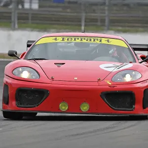 CZ4_0217 Robert MacFarlane, George MacFarlane, Ferrari 360 N-GT.jpg CZ4_0217 Robert MacFarlane, George MacFarlane, Ferrari 360 N-GT.jpg