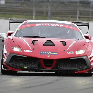 CZ4_0218 Bonamy Grimes, Johnny Mowlem, Ferrari 488 Evo Challenge.jpg CZ4_0218 Bonamy Grimes, Johnny Mowlem, Ferrari 488 Evo Challenge.jpg