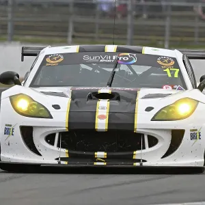 CZ4_0219 William Ashmore, Ginetta G55.jpg CZ4_0219 William Ashmore, Ginetta G55.jpg