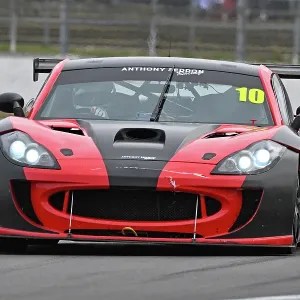 CZ4_0220 Dan Lavery, Ginetta G55.jpg CZ4_0220 Dan Lavery, Ginetta G55.jpg